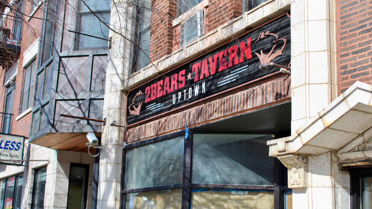 The Ultimate Guide To LGBTQOwned Businesses In Chicago