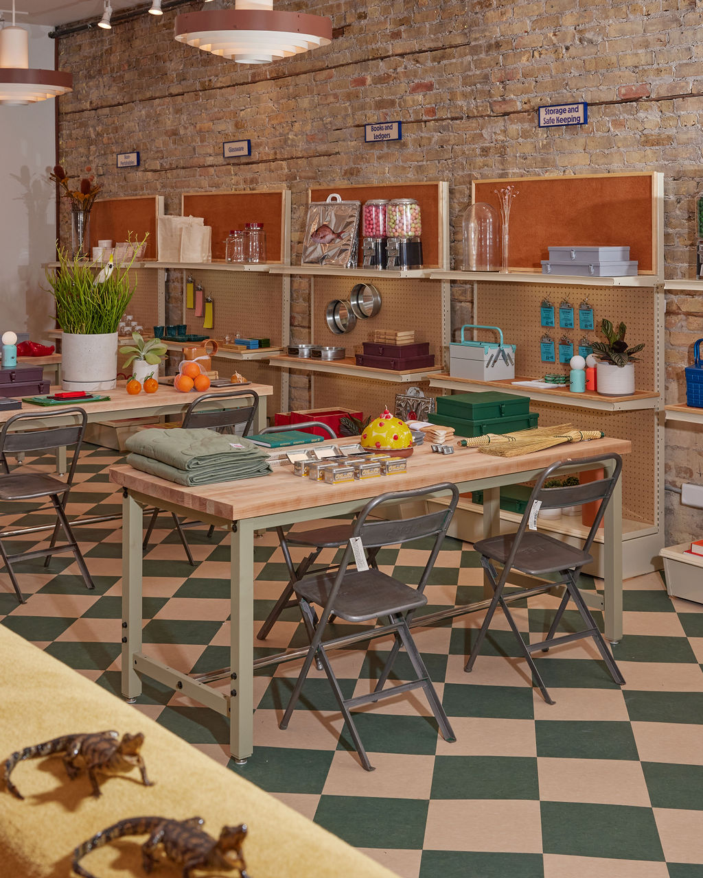 A West Side Urban Farm That Grows Produce For Food Pantries Is Poised To Expand