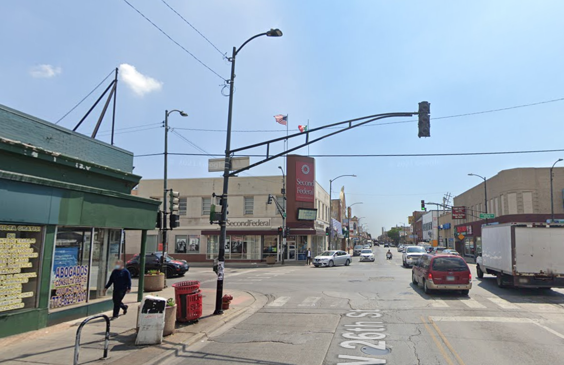How Do You Pronounce 'Paczki'? Most Chicagoans Are Saying It Wrong (VIDEO)