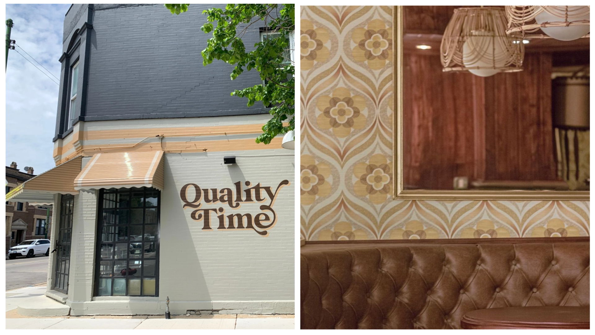 Cook County's Scavenger Sale Is Meant To Fix Blighted Properties — But