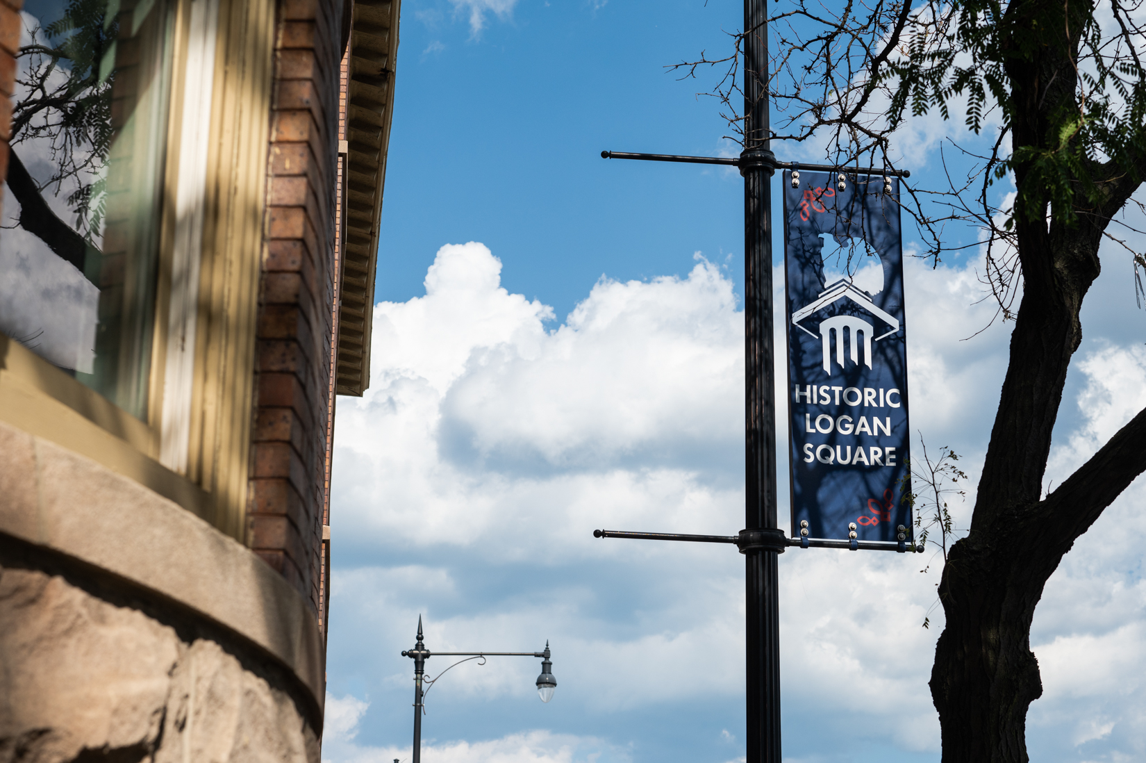 Logan Square, Humboldt Park, Avondale Archives Page 4 of 162 Block Club Chicago