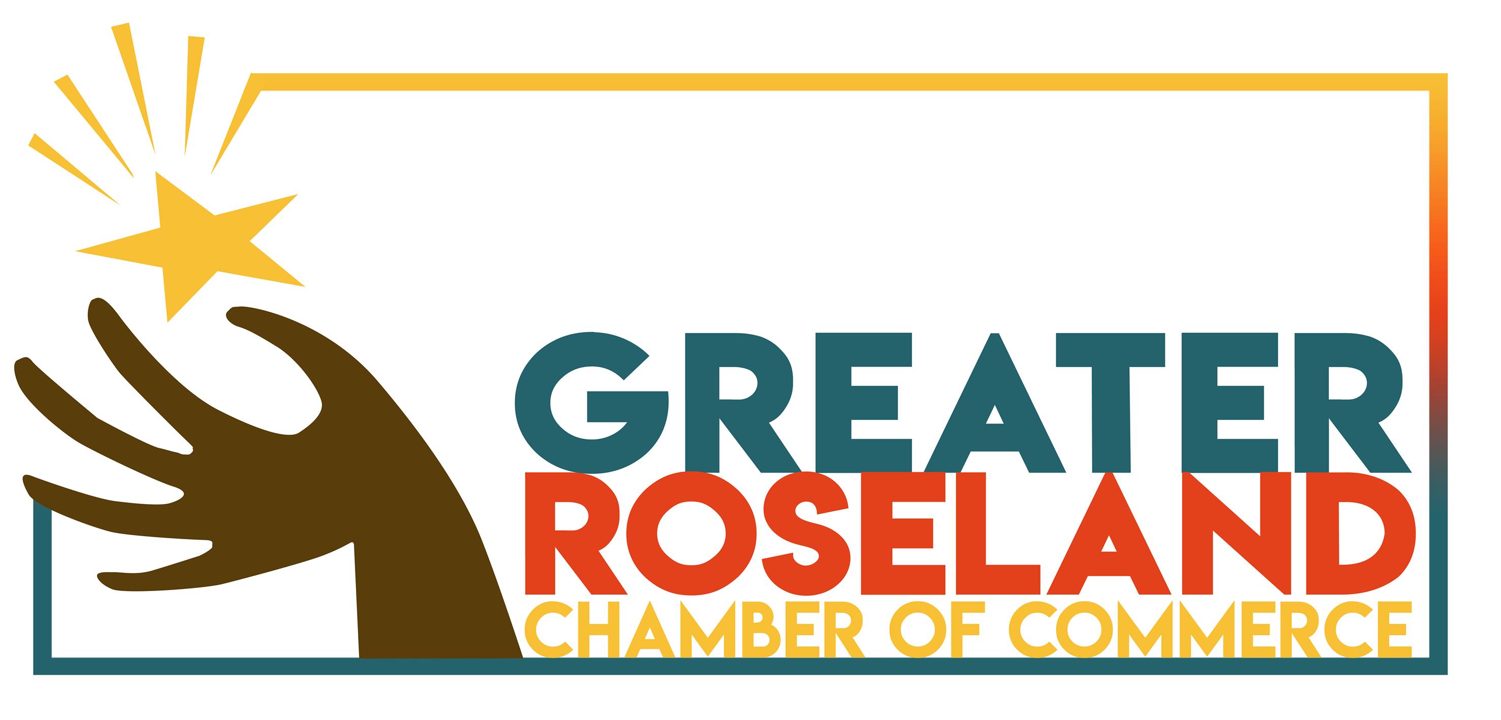 Local Entrepreneurs Can Sign Up To Sell Their Wares At Roseland