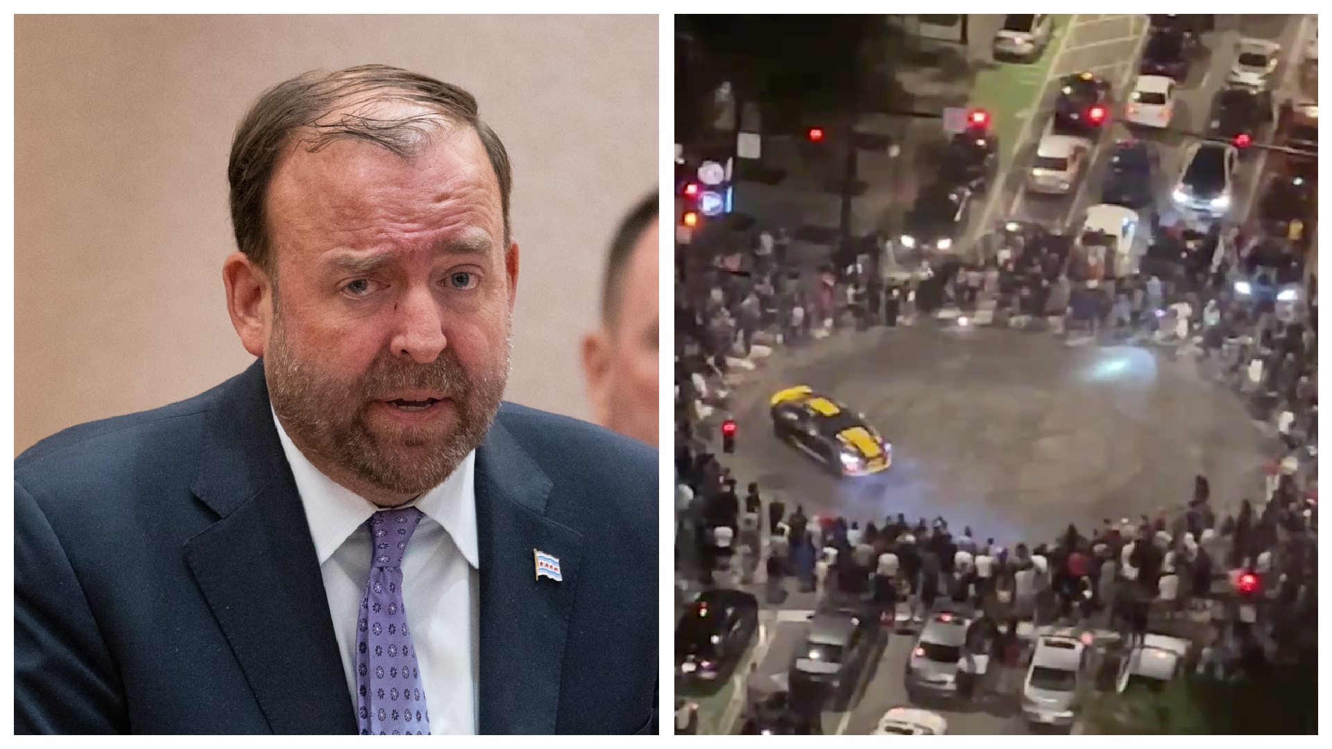 Drag Racing Videos To Impound Cars