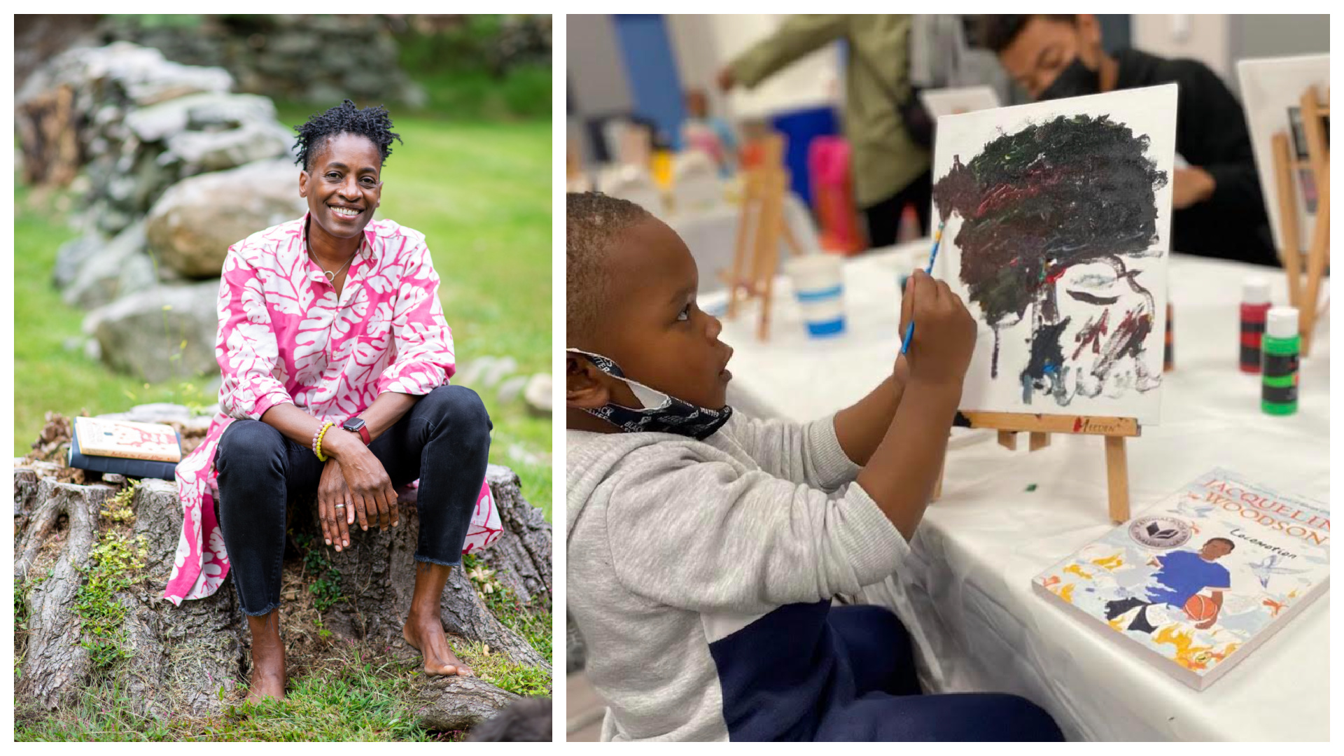 Roseland, Pullman Archives Block Club Chicago