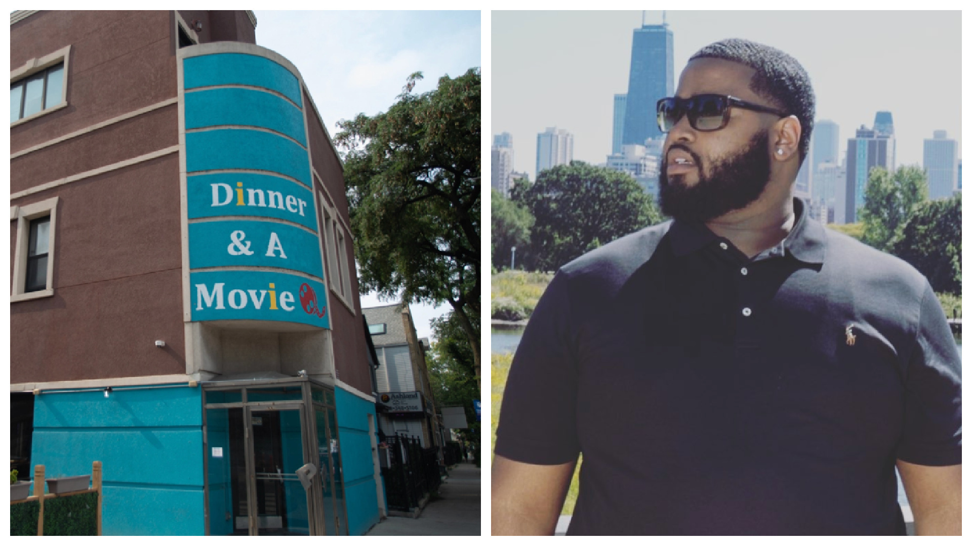 lincoln-park-s-dinner-and-a-movie-loses-license-owner-says