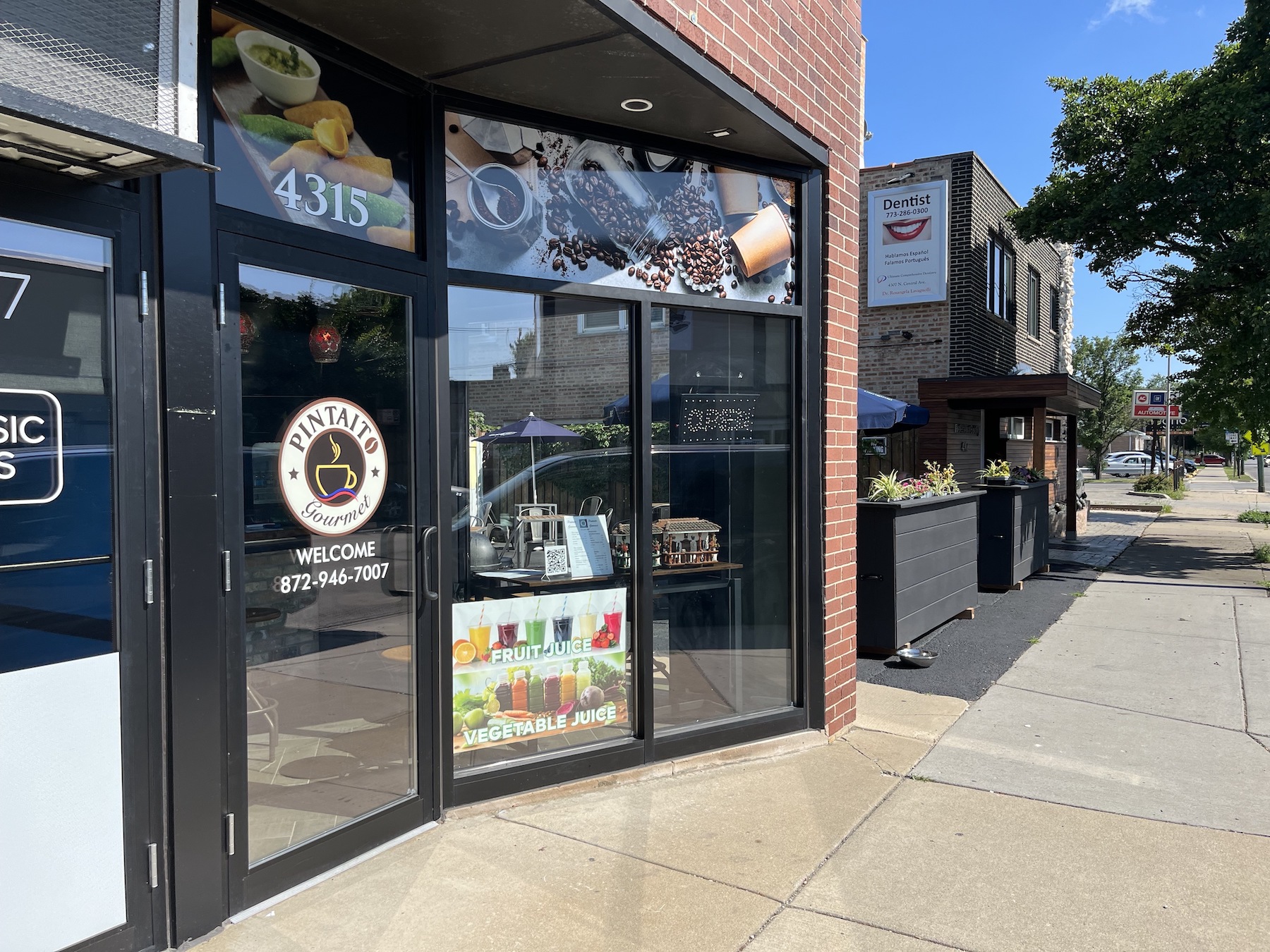 As Logan Housing Costs Skyrocket, New 100 Percent Affordable Housing