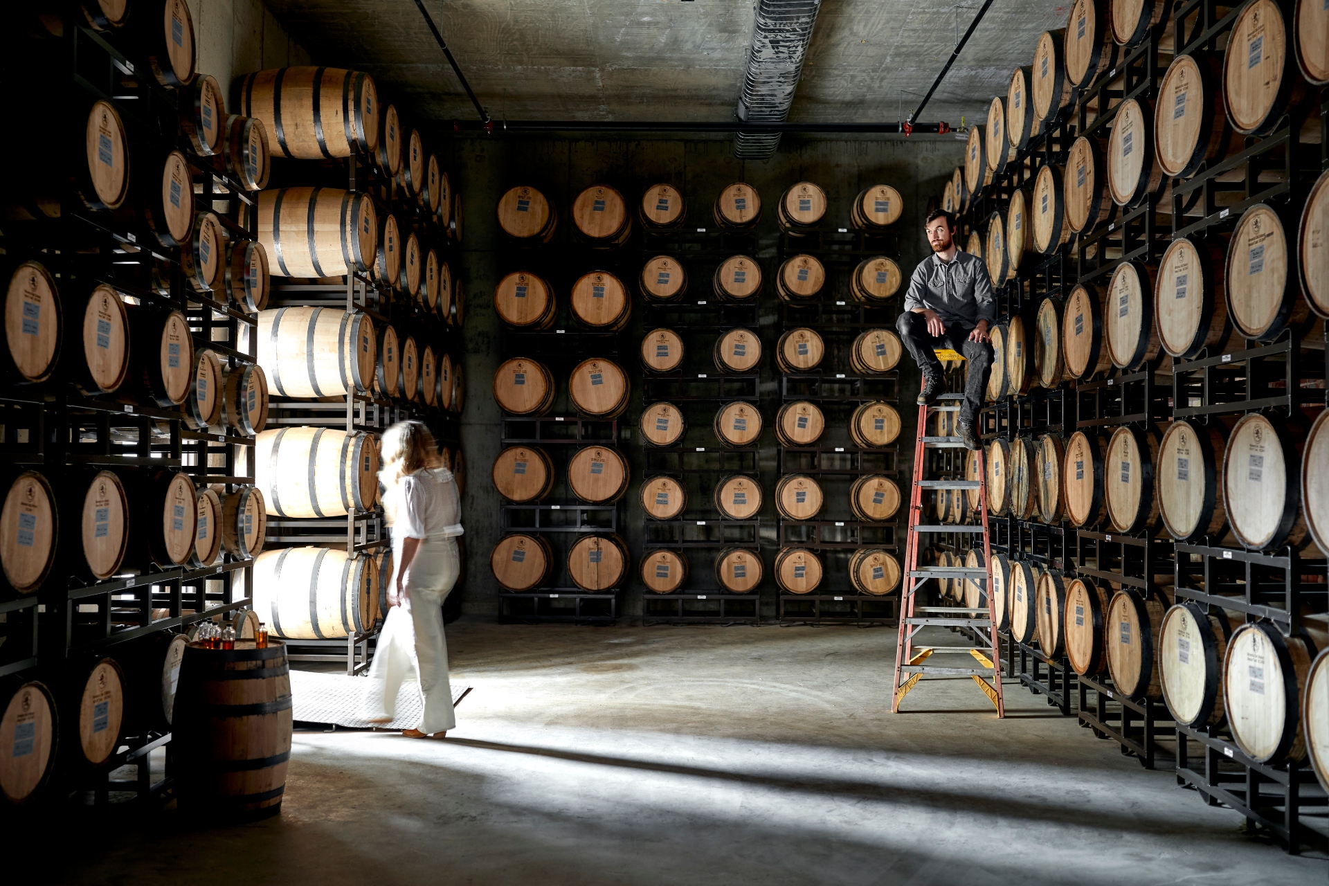 Logan Square, Humboldt Park, Avondale Archives Page 14 of 160 Block