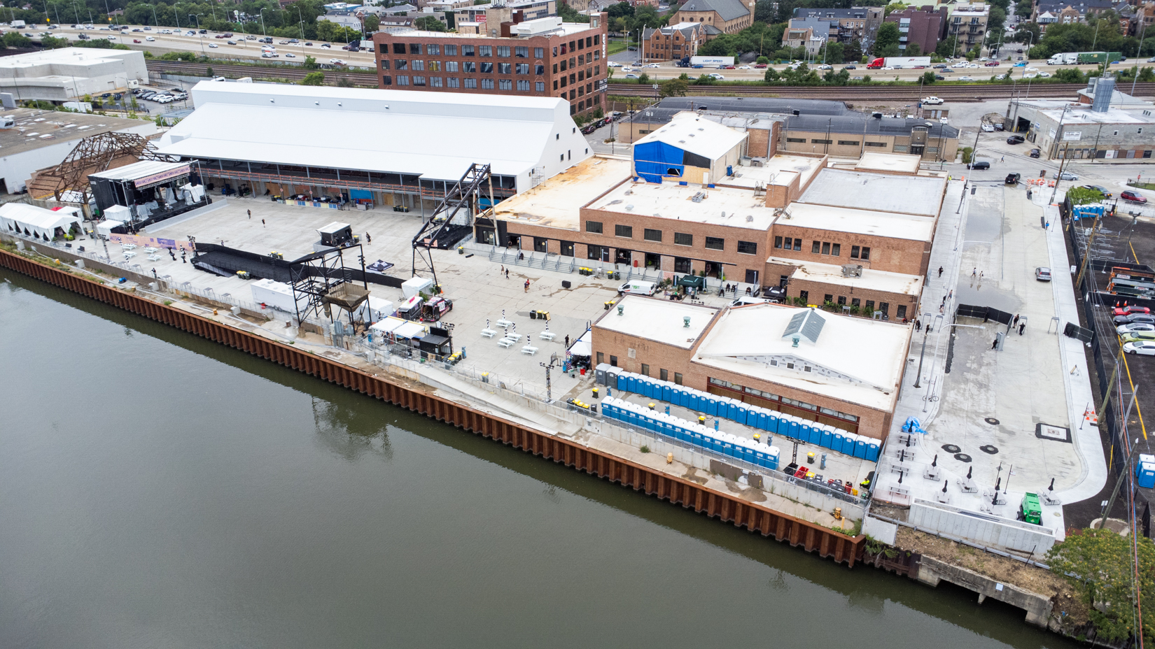 goose-island-moving-lincoln-park-brewpub-to-salt-shed-complex-along