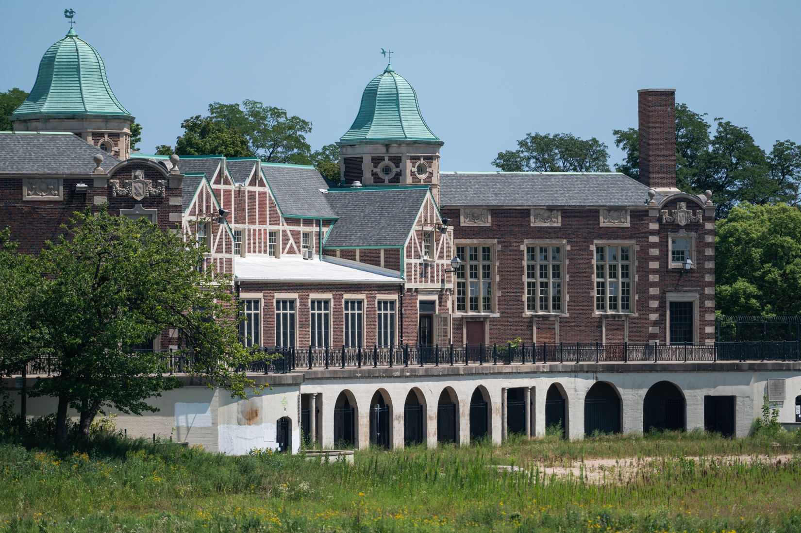 Logan Square, Humboldt Park, Avondale Archives Page 12 of 162 Block Club Chicago