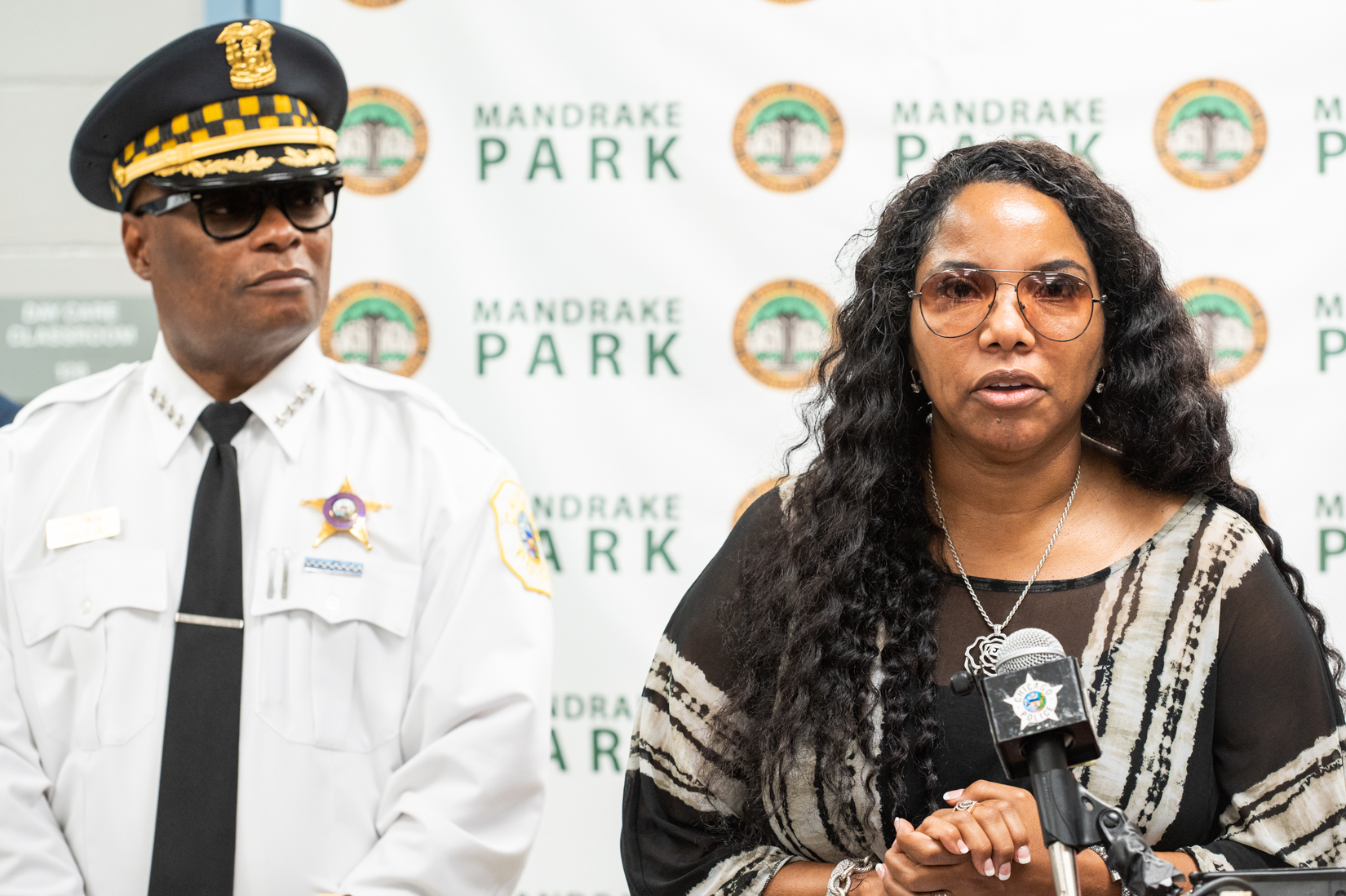 Dave Matthews Tour Bus Dumped 800 Pounds Of Poop On People Taking A