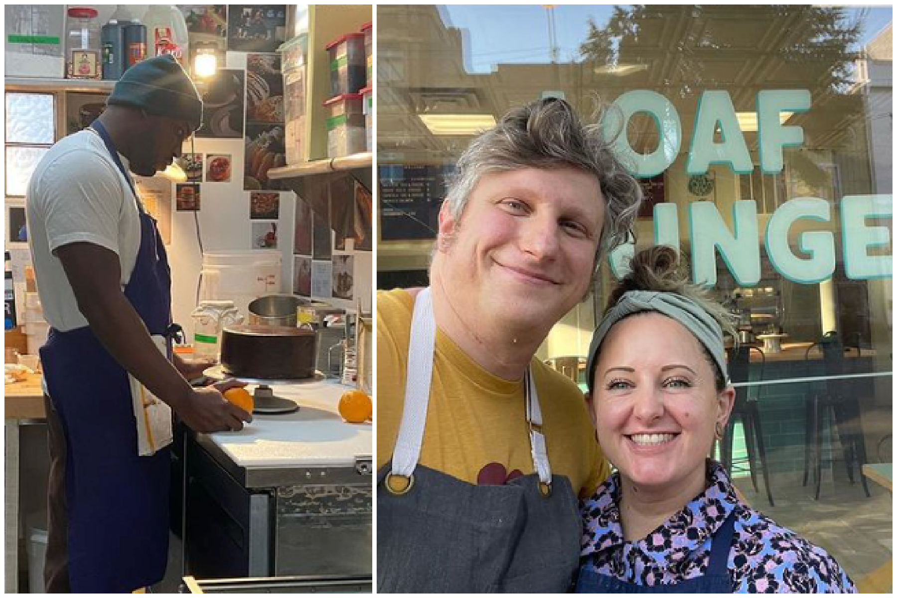 Logan Square, Humboldt Park, Avondale Archives Page 13 of 163 Block Club Chicago