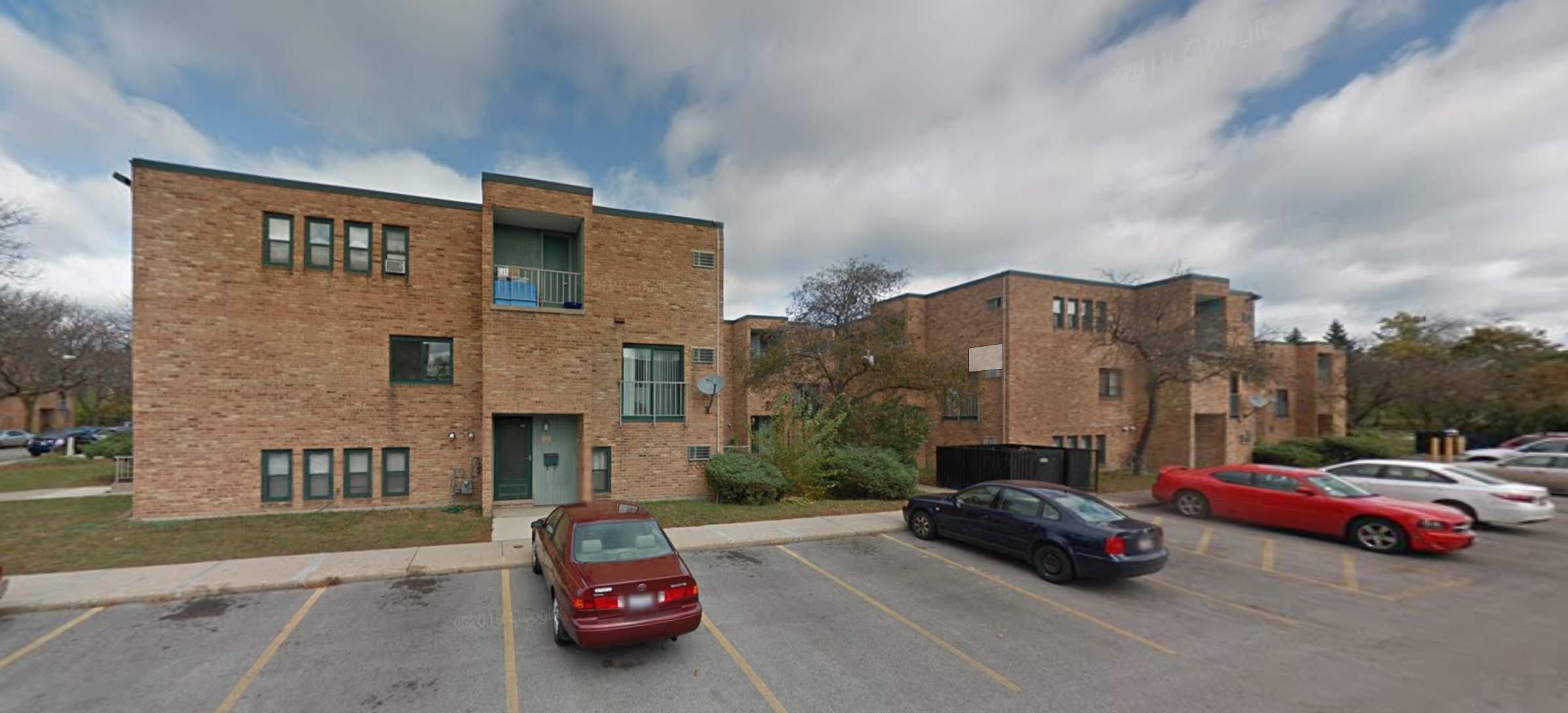 Why Do We Get Labor Day Off? You Can Thank Chicago Workers