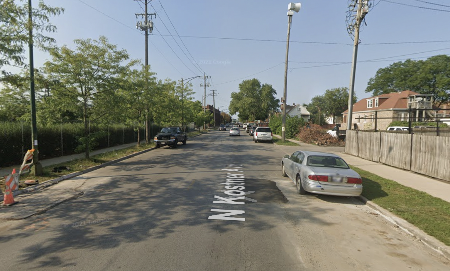 What To Do With An Old Mattress In Chicago? One Man Is Helping People Recycle Them So They Don't