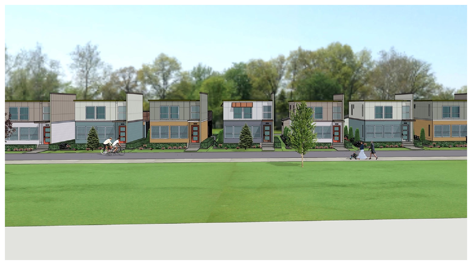 300-000-luxury-container-homes-are-coming-to-the-south-side-this-winter