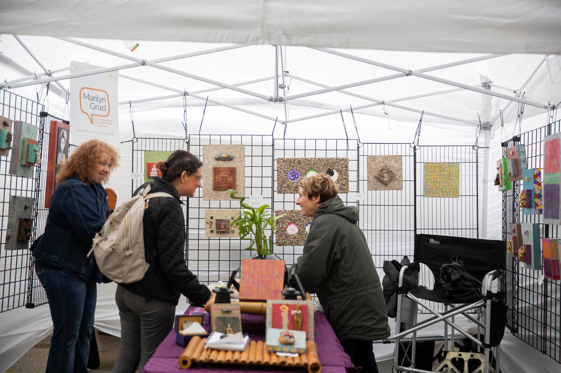 Top 19 Things to do in chicago tonight 2 18 Things To Do In Chicago This Weekend: Riot Fest, Beverly Art Walk And More Fun
