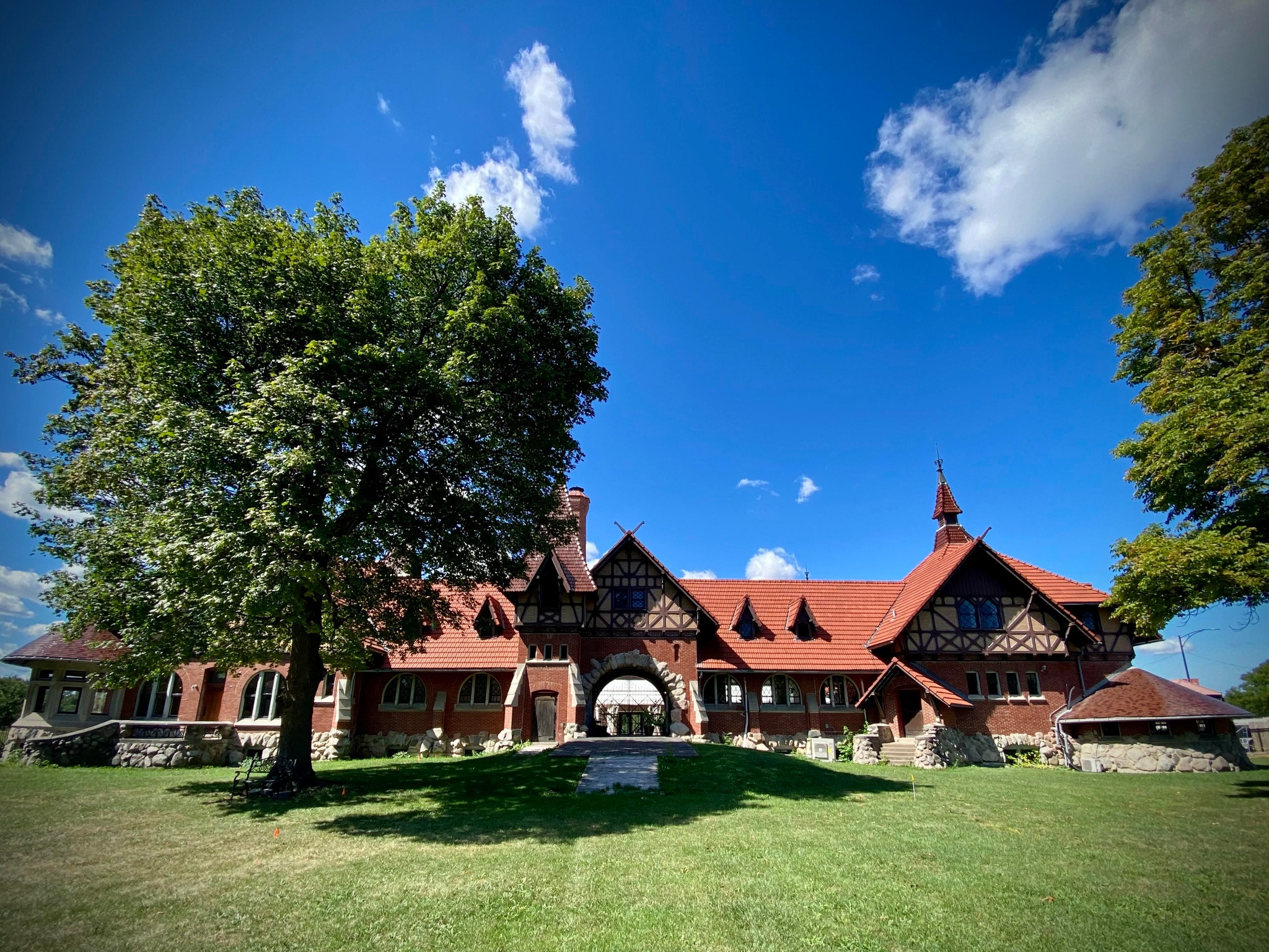 Restaurants & Bars Archives Page 5 of 9 Block Club Chicago