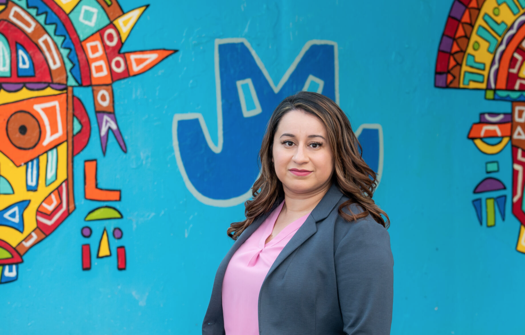 Anabel Abarca Archives Block Club Chicago