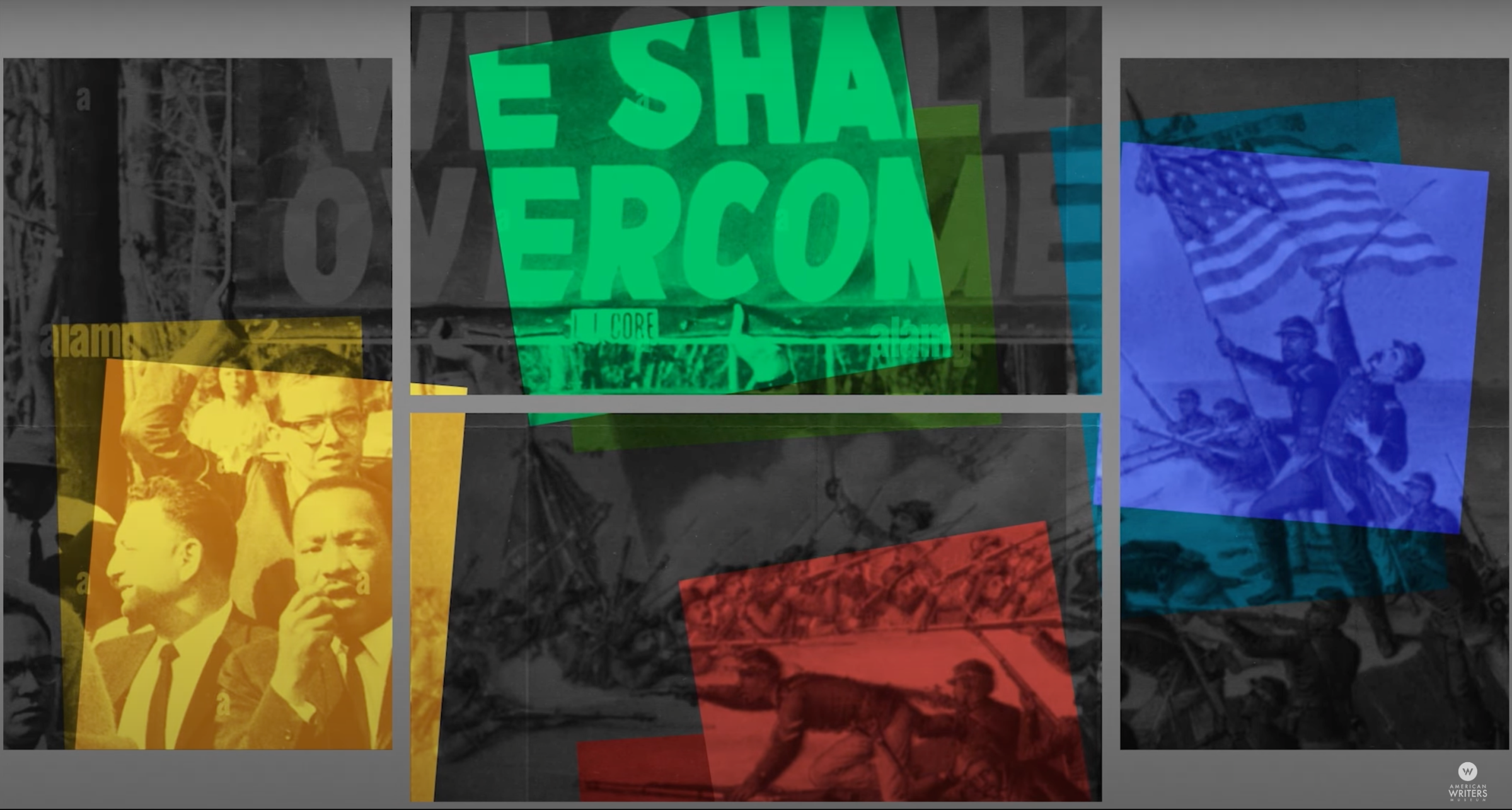 Dorothy Burge Archives Block Club Chicago