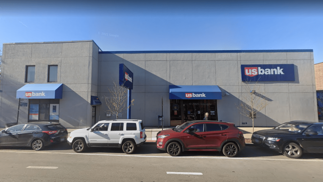 Trader Joe's Wants To Open In Andersonville At Current Site Of U.S