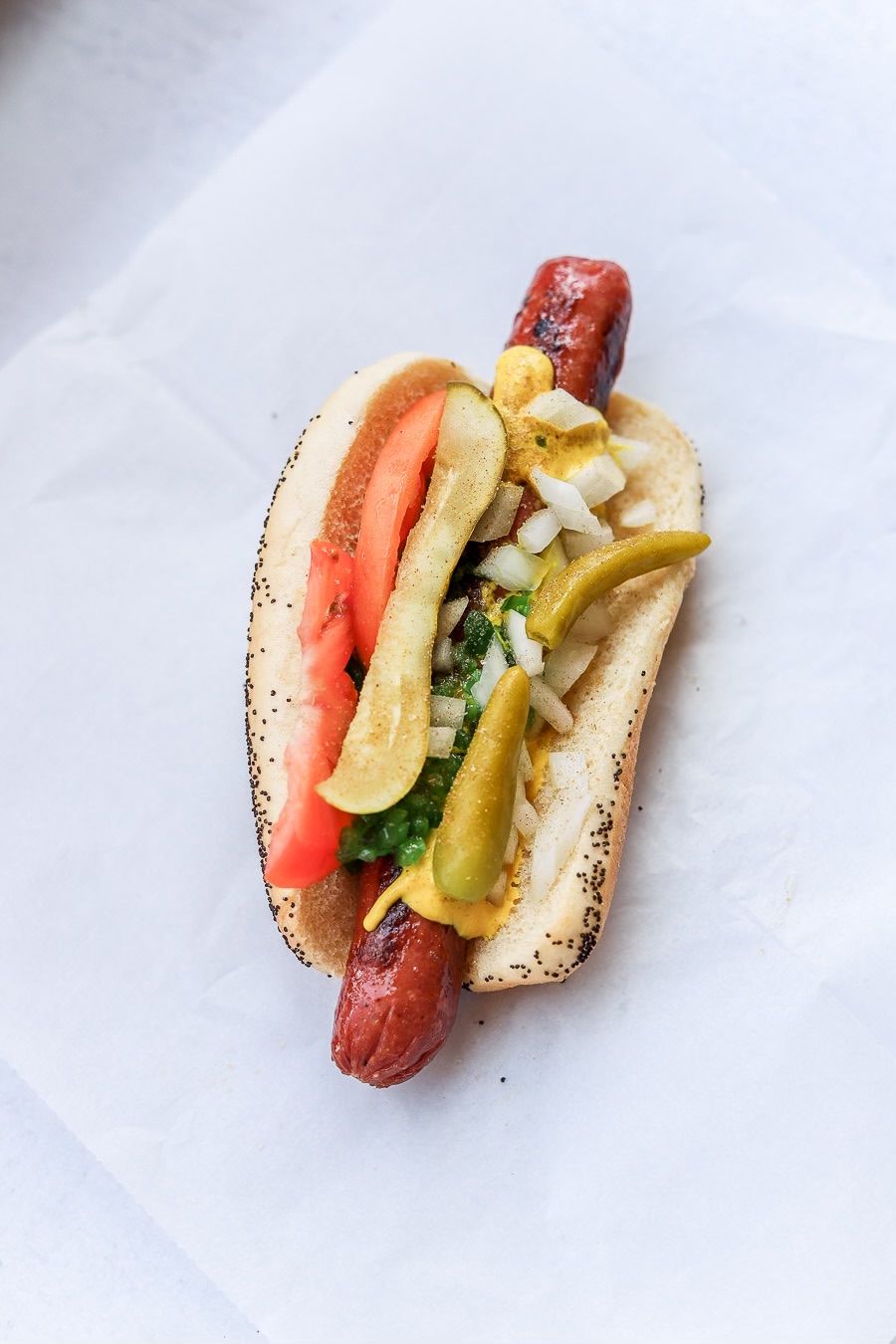 you-can-now-get-wagyu-beef-hot-dogs-at-home-depot