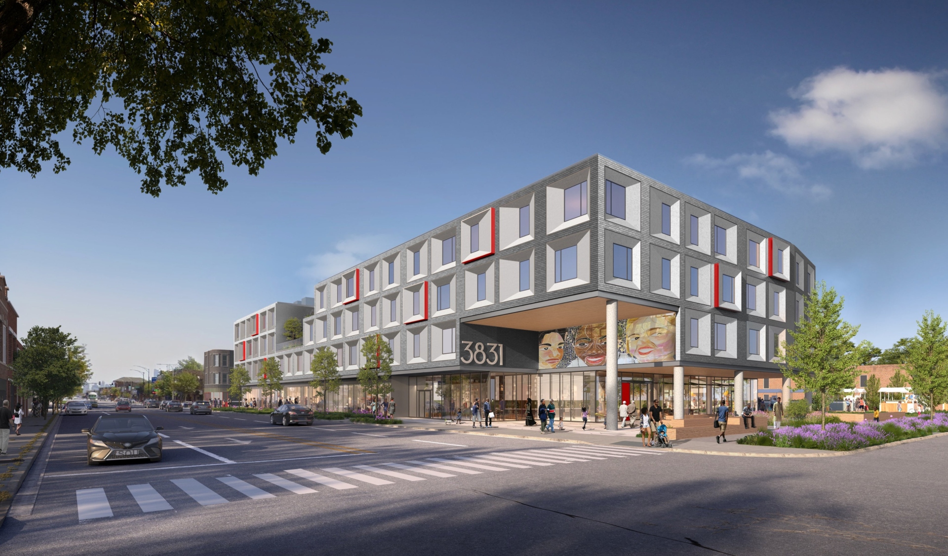 Logan Square, Humboldt Park, Avondale Archives Page 9 of 163 Block Club Chicago