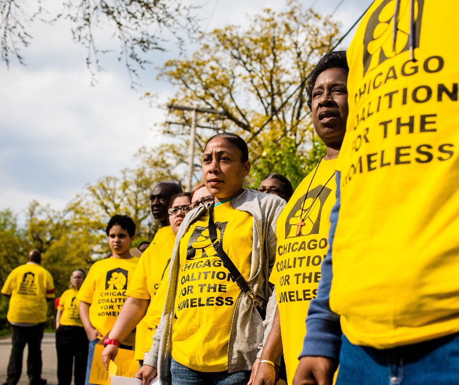 31st Ward Archives Block Club Chicago