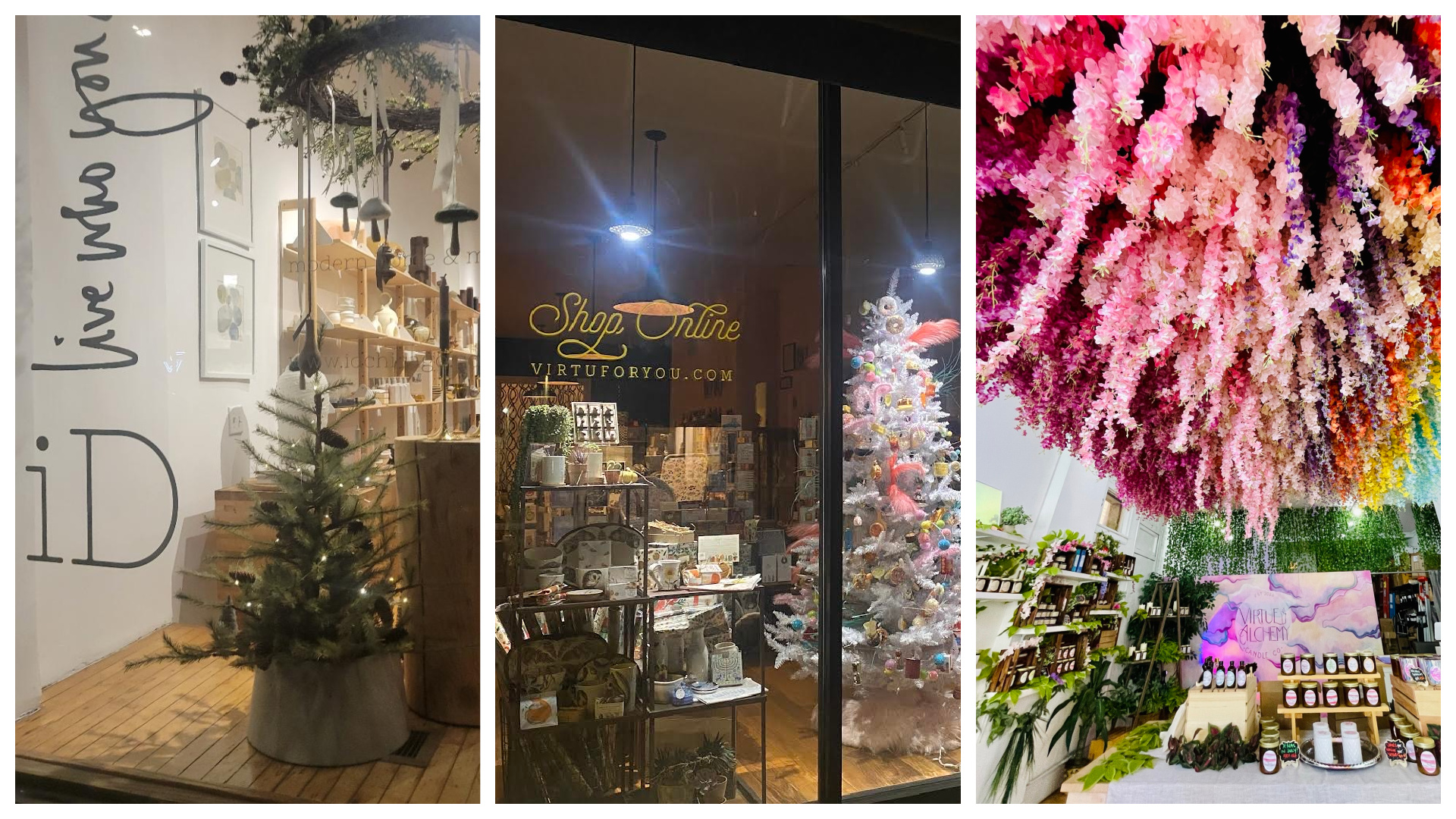 Wicker Park, Bucktown, West Town Archives Page 2 of 137 Block Club