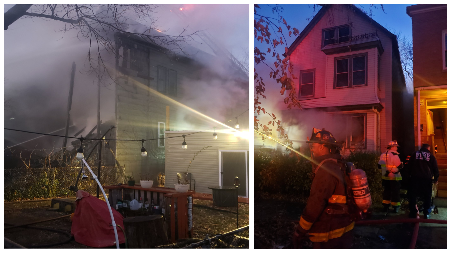 Logan Square, Humboldt Park, Avondale Archives Page 11 of 166 Block Club Chicago