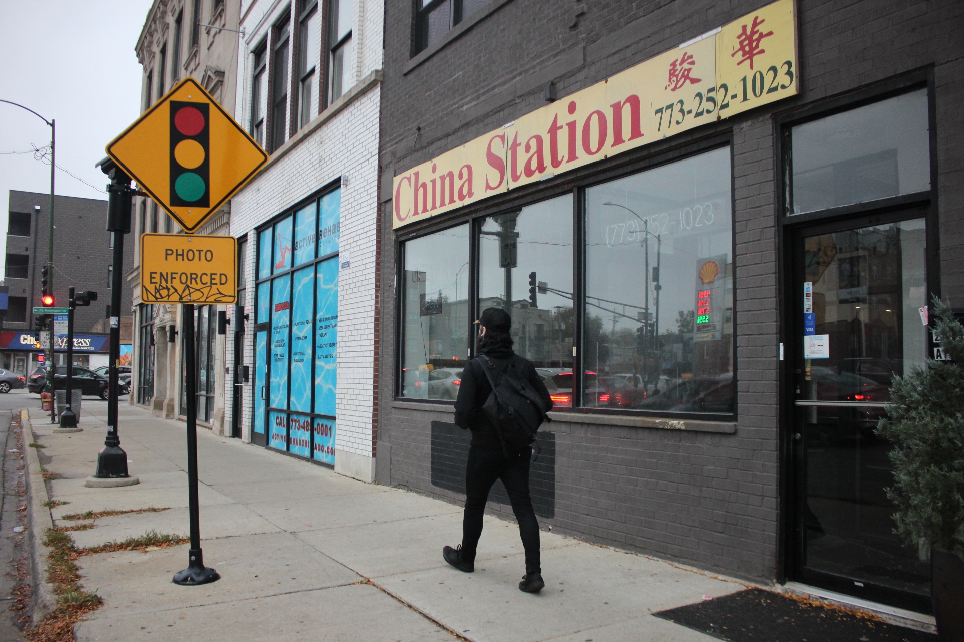 Logan Square, Humboldt Park, Avondale Archives Page 12 of 166 Block Club Chicago