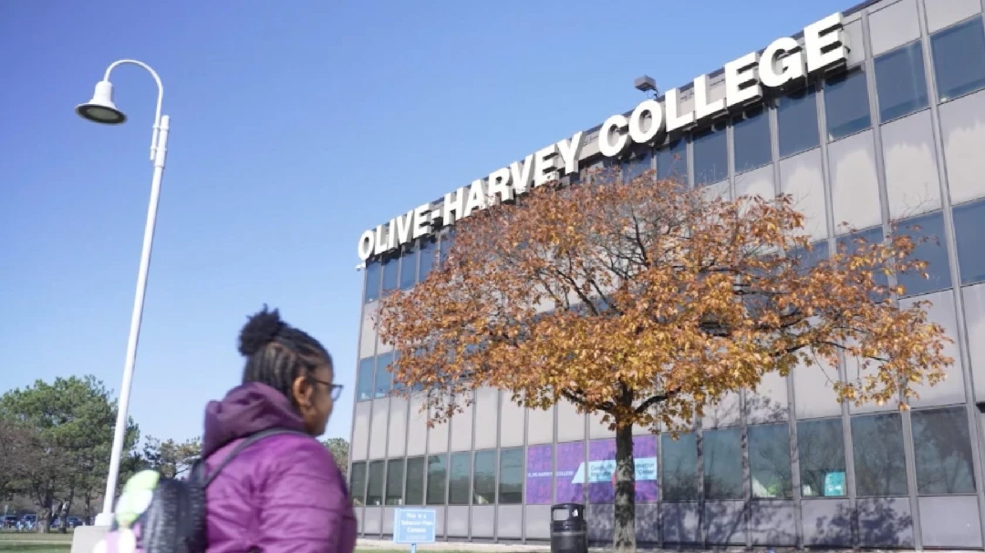 City Colleges Archives Block Club Chicago