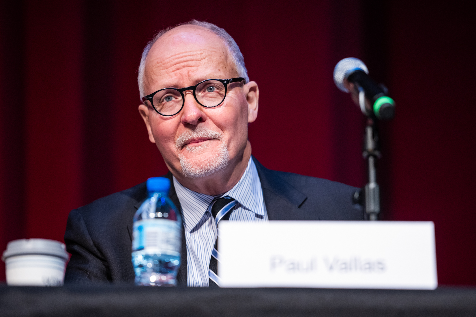 mayoral-hopeful-paul-vallas-brings-complicated-chicago-public-schools