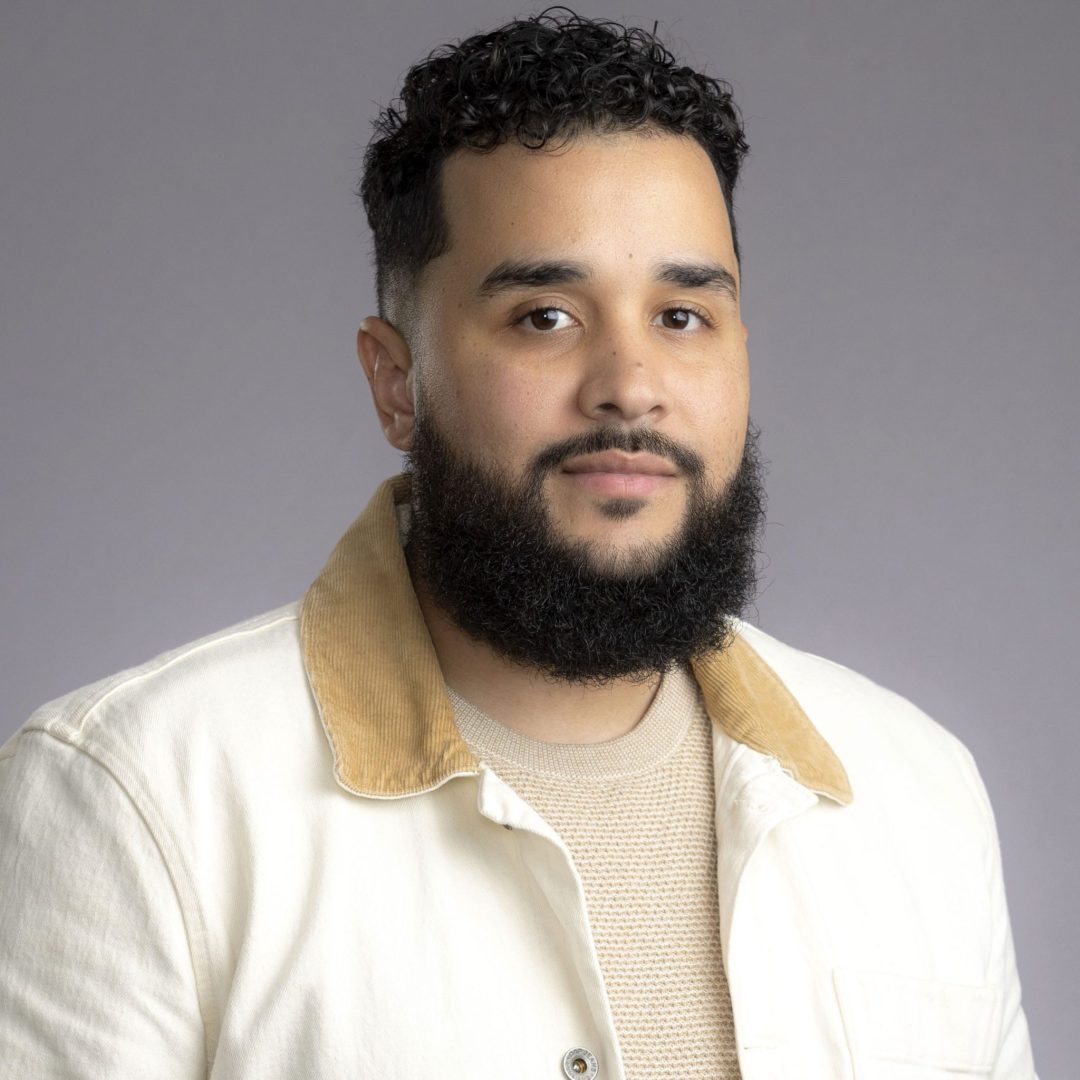 Manny Ramos, Illinois Answers Project