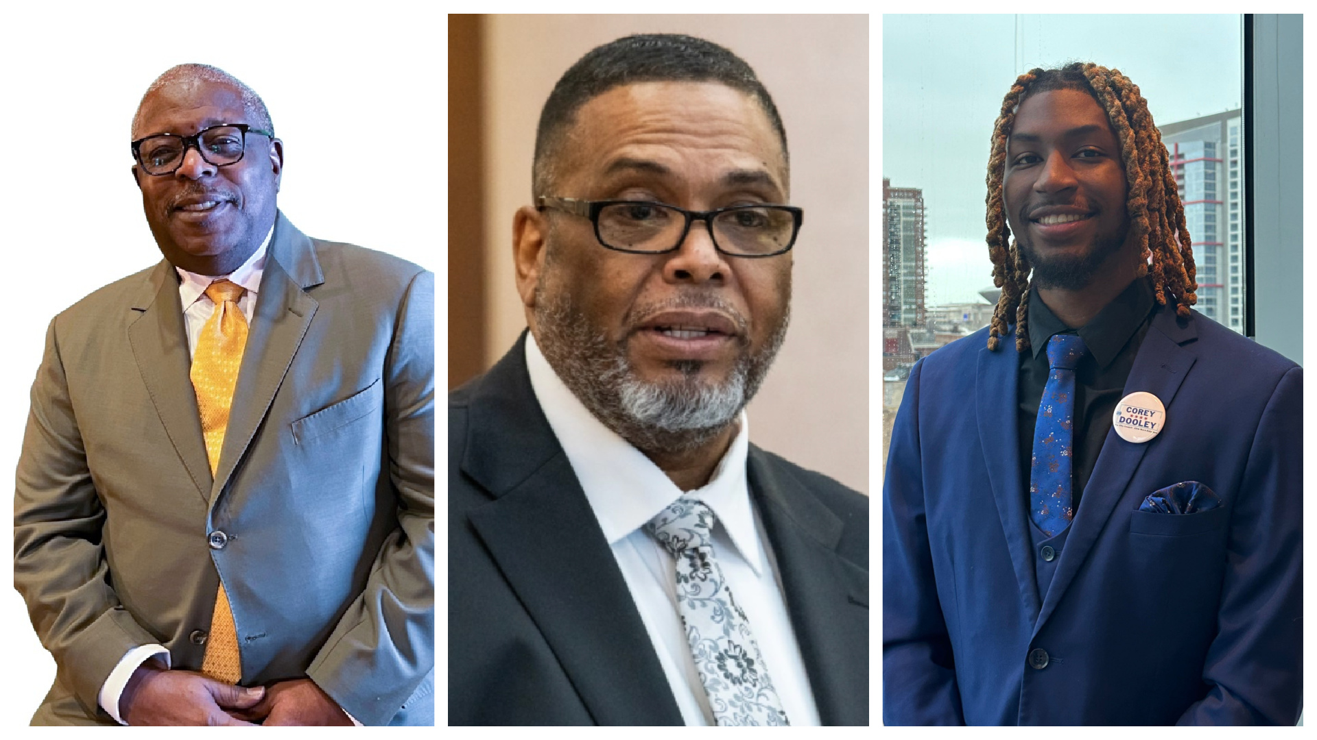 ald-chris-taliaferro-faces-2-community-activists-in-29th-ward-race-on