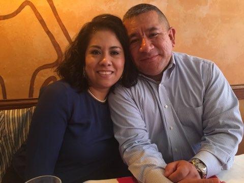 After Isel’s Cleaners Owners Killed In Florida Crash, Rogers Park Neighbors Step Up To Help Devastated Family