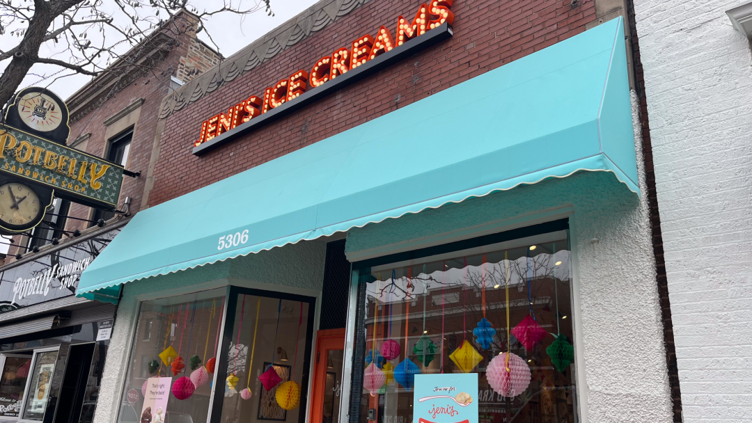 jeni-s-ice-cream-opening-andersonville-store-thursday-with-free-scoops