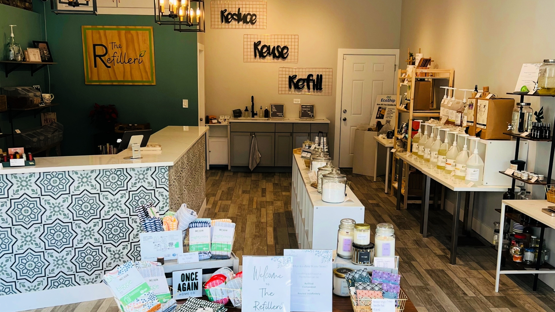 Logan Square, Humboldt Park, Avondale Archives Page 10 of 168 Block Club Chicago