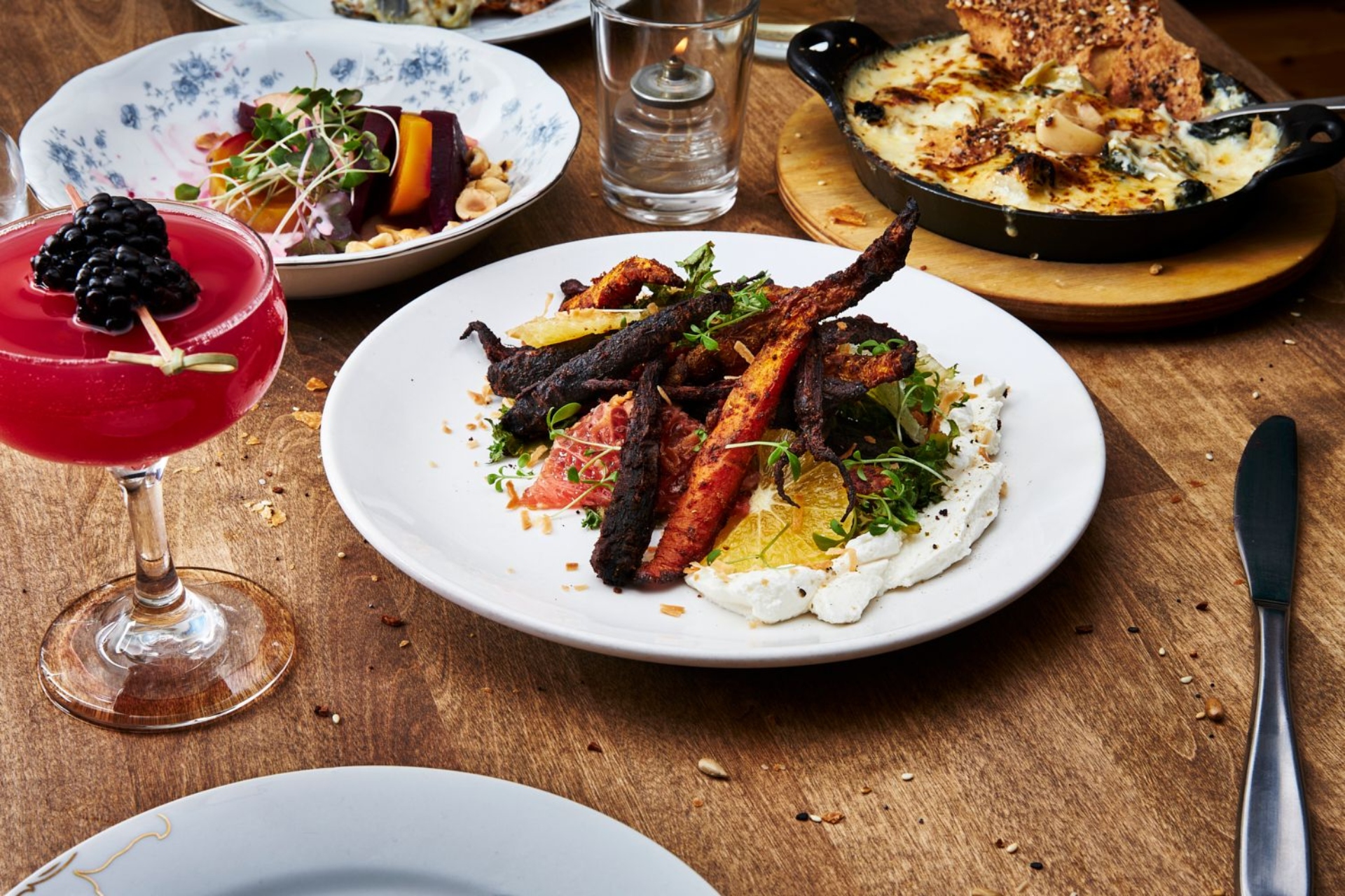 Logan Square, Humboldt Park, Avondale Archives Page 8 of 166 Block Club Chicago