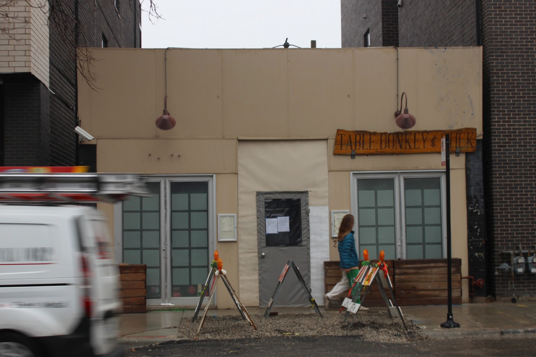 Logan Square, Humboldt Park, Avondale Archives Page 3 of 160 Block Club Chicago