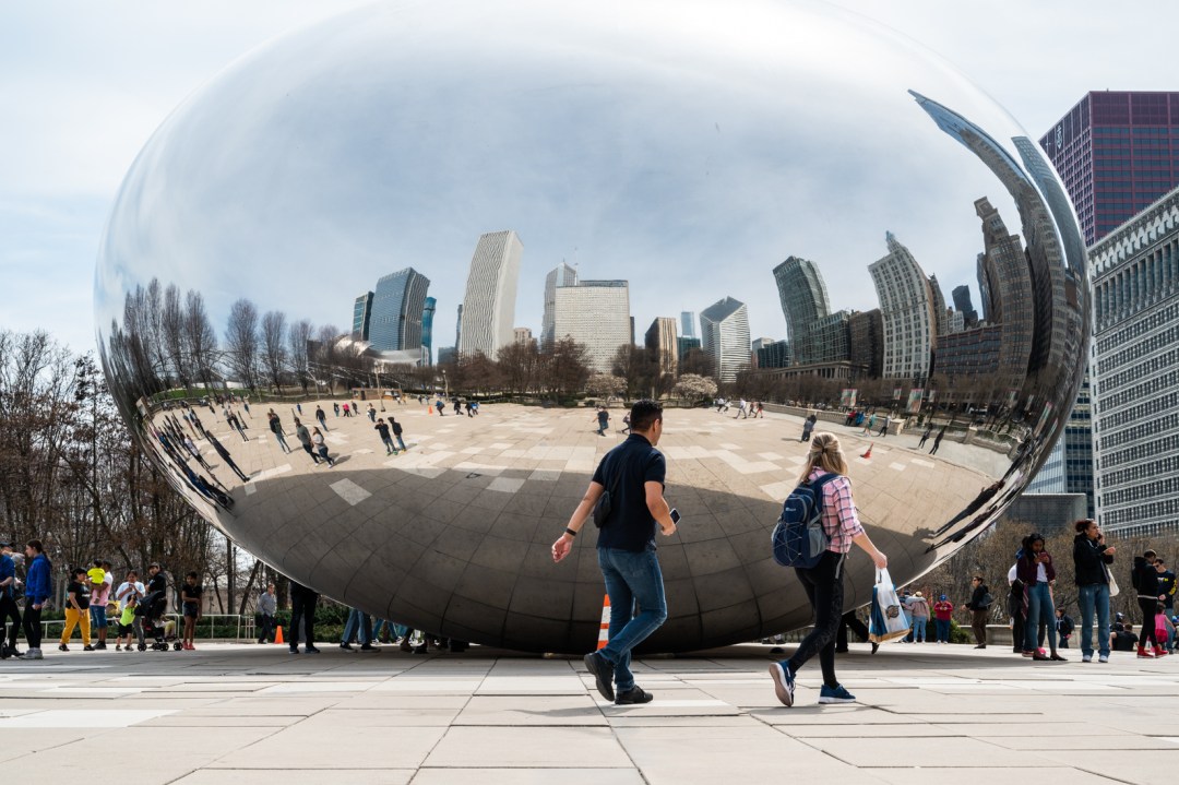 Police Will Bring More Officers Prison Vans Downtown If Young People Gather Again Police Will Bring More Officers Prison Vans Downtown If Young People Gather Again
