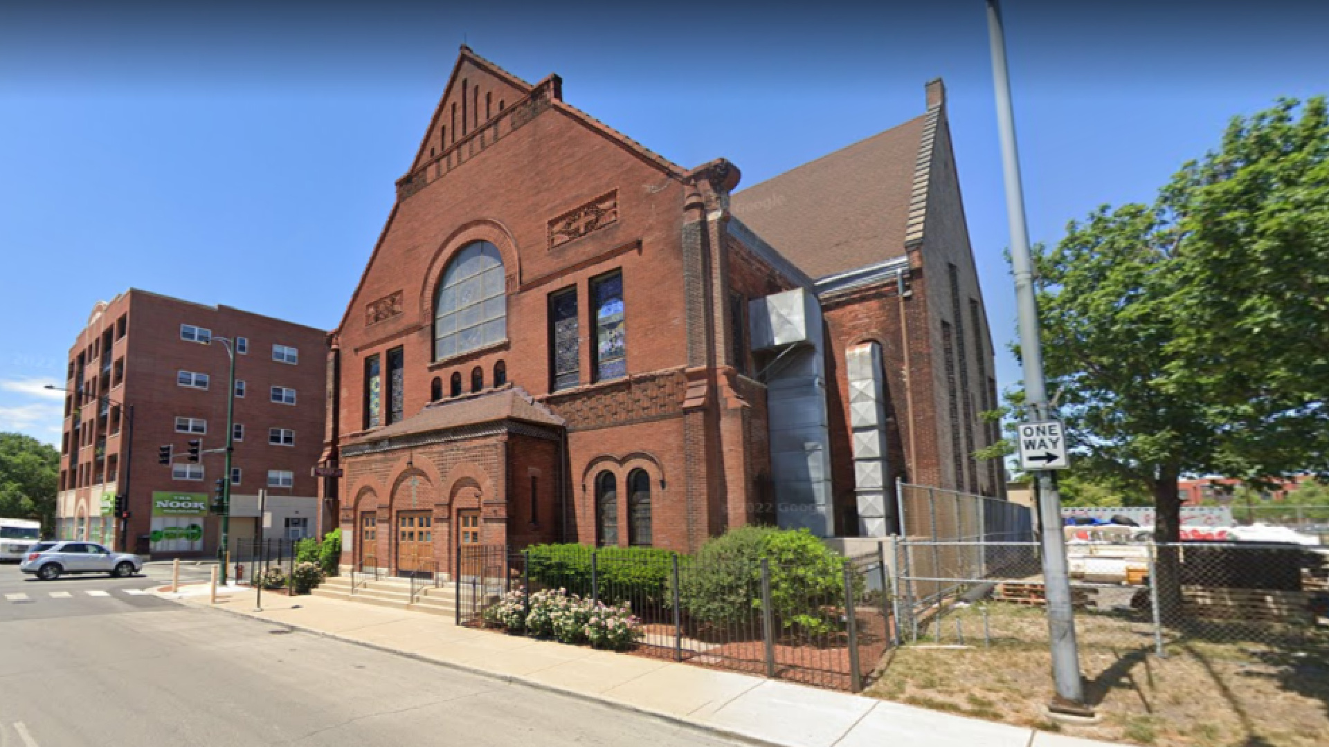 West Loop Archives Page 2 of 8 Block Club Chicago