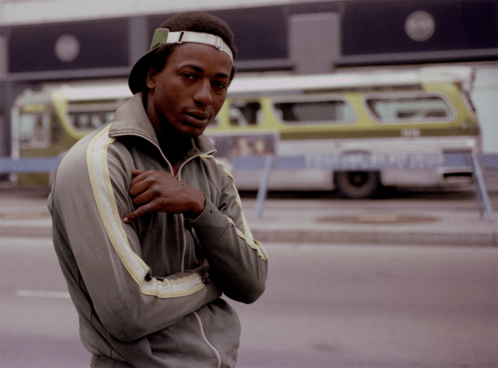 South Facet Photographer Who Captured Homosexual, Black Males In The ’80s Amongst Trio Of Artists Featured At Wrightwood 659 South Facet Photographer Who Captured Homosexual, Black Males In The ’80s Amongst Trio Of Artists Featured At Wrightwood 659