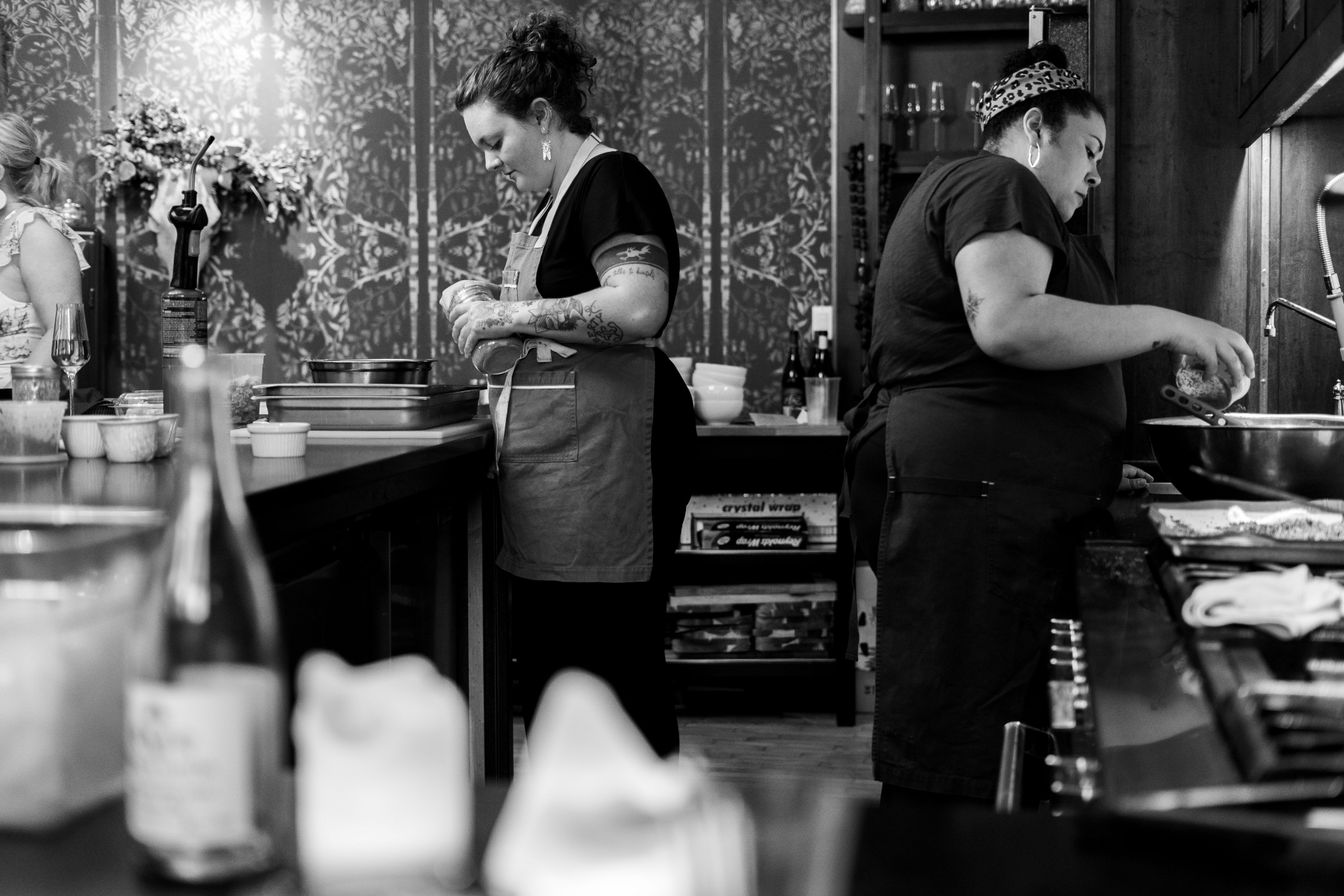 Funeral Potatoes Archives Block Club Chicago