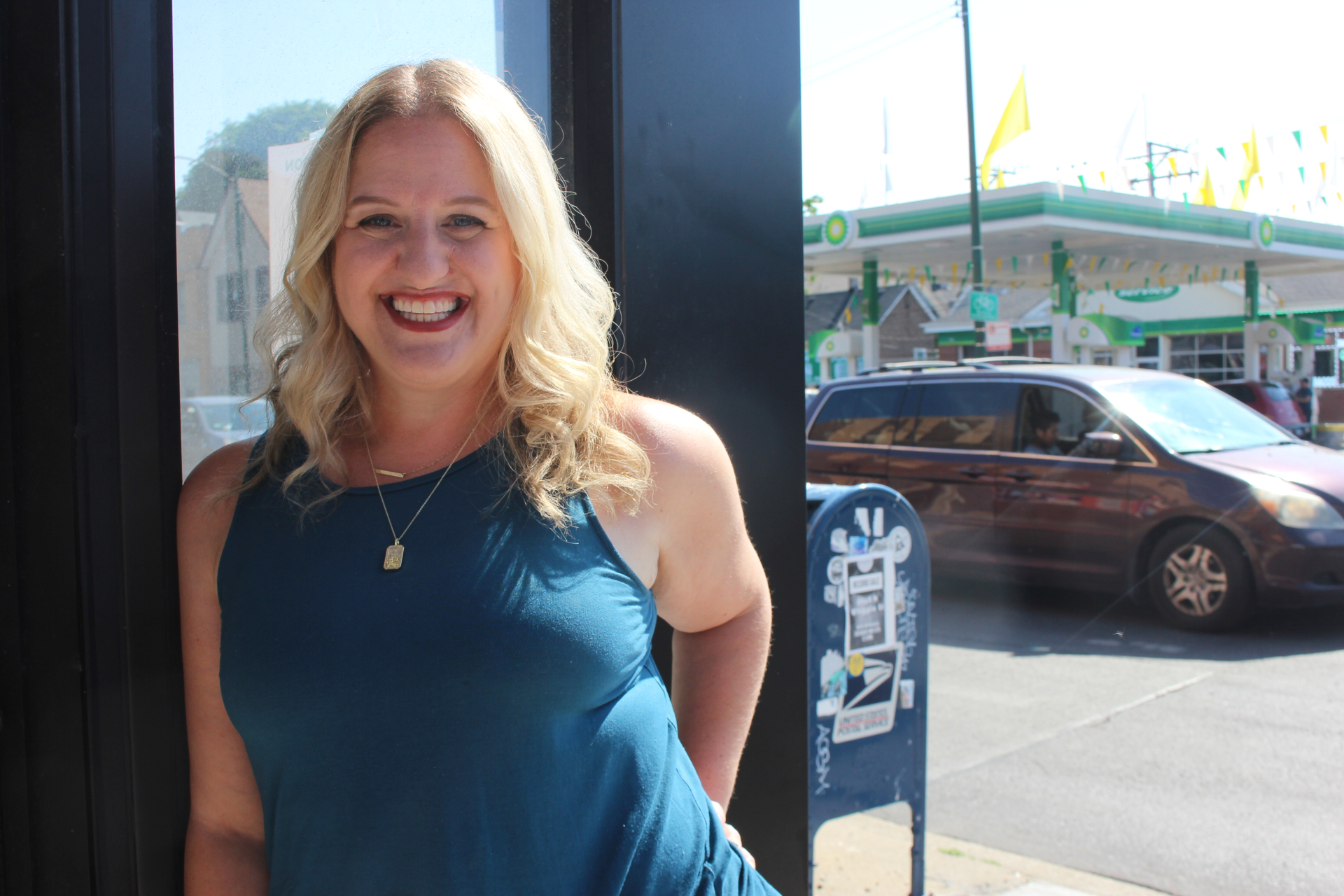 Logan Square, Humboldt Park, Avondale Archives Page 2 of 167 Block