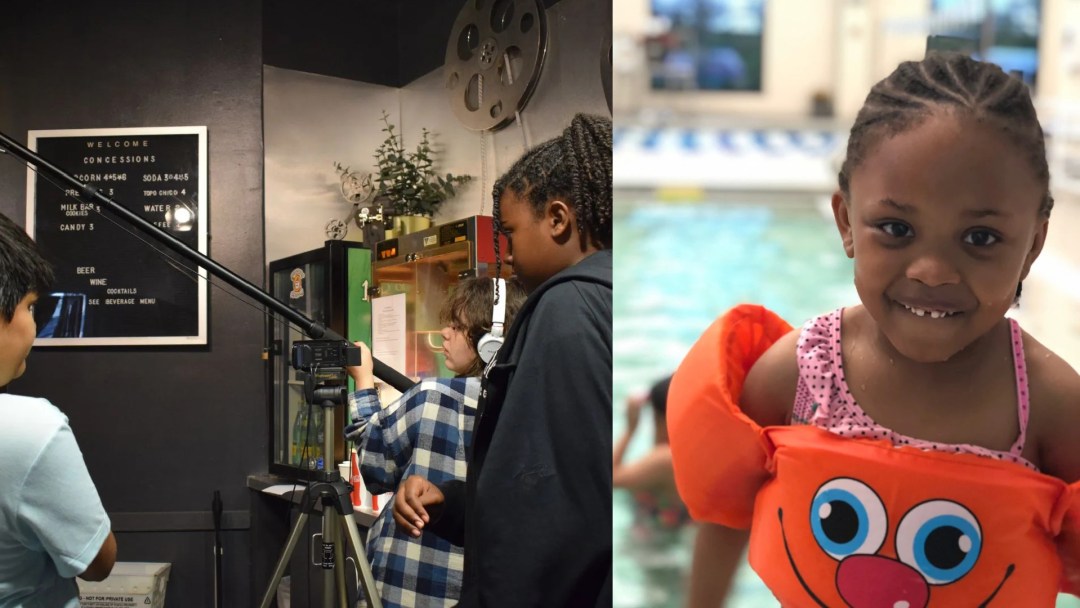 Chicago Summer Day Camps Are Still Available For Parents Seeking Childcare And Kids Looking For Fun Chicago Summer Day Camps Are Still Available For Parents Seeking Childcare And Kids Looking For Fun