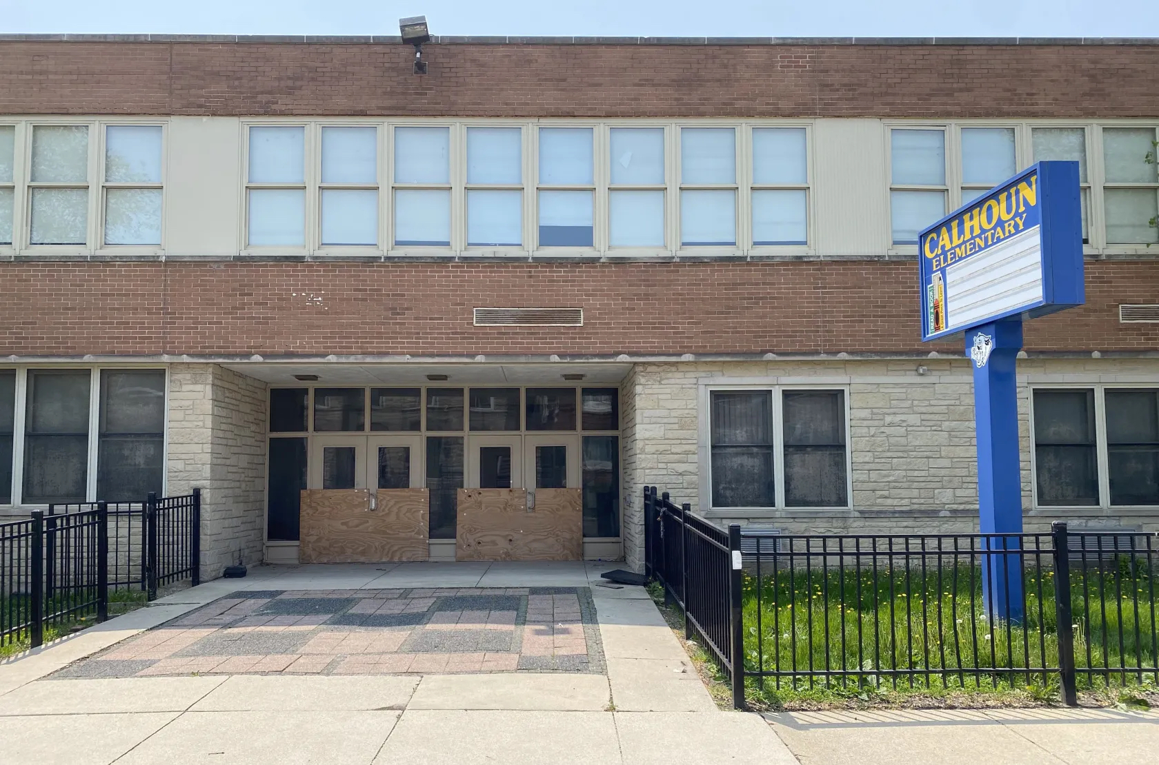 Chicago Closed 50 Schools 10 Years Ago. What’s Happened Since Then?