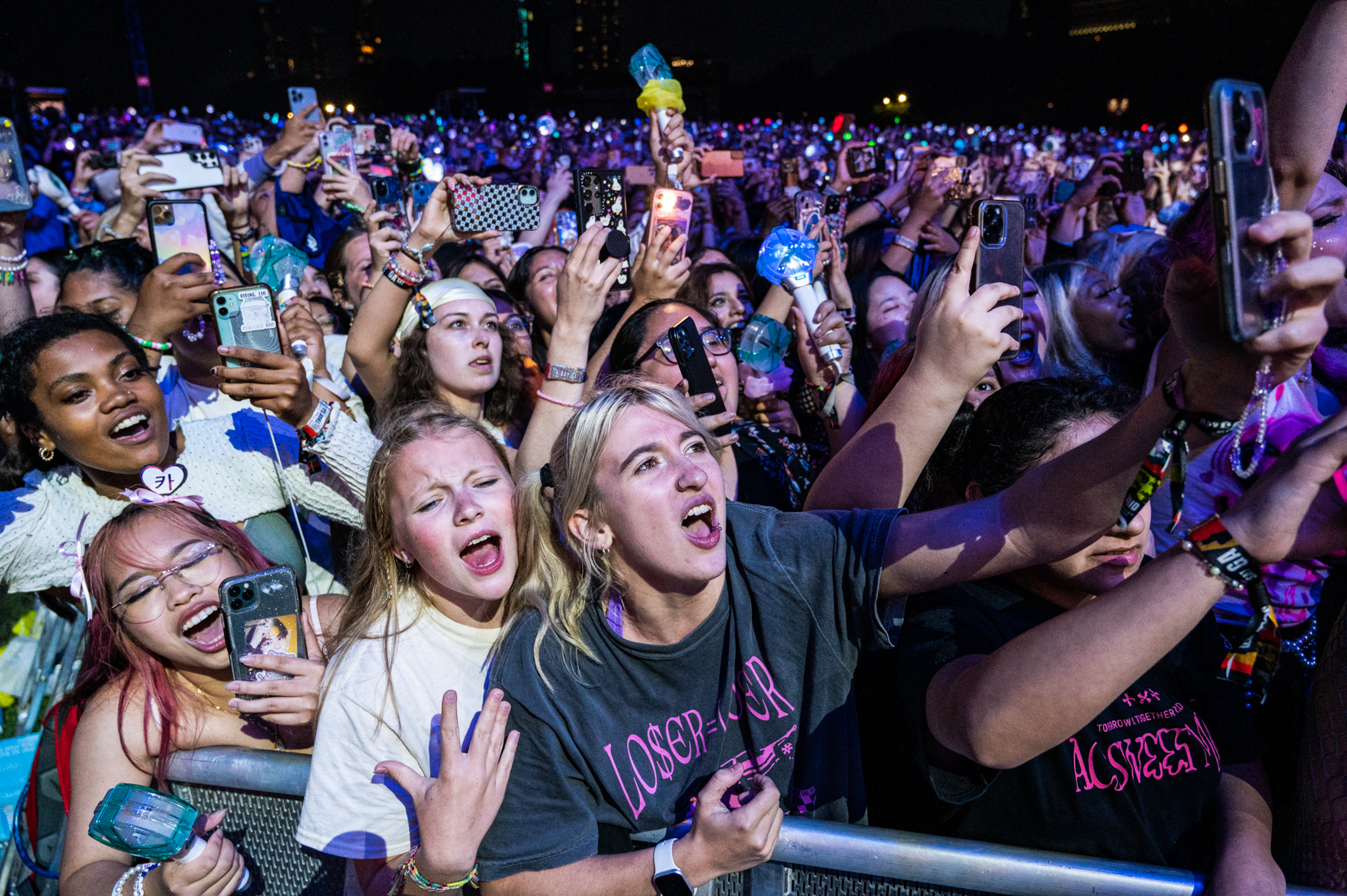 Heads Up! Chicago Bears Family Fest Tickets Go on Sale Tomorrow